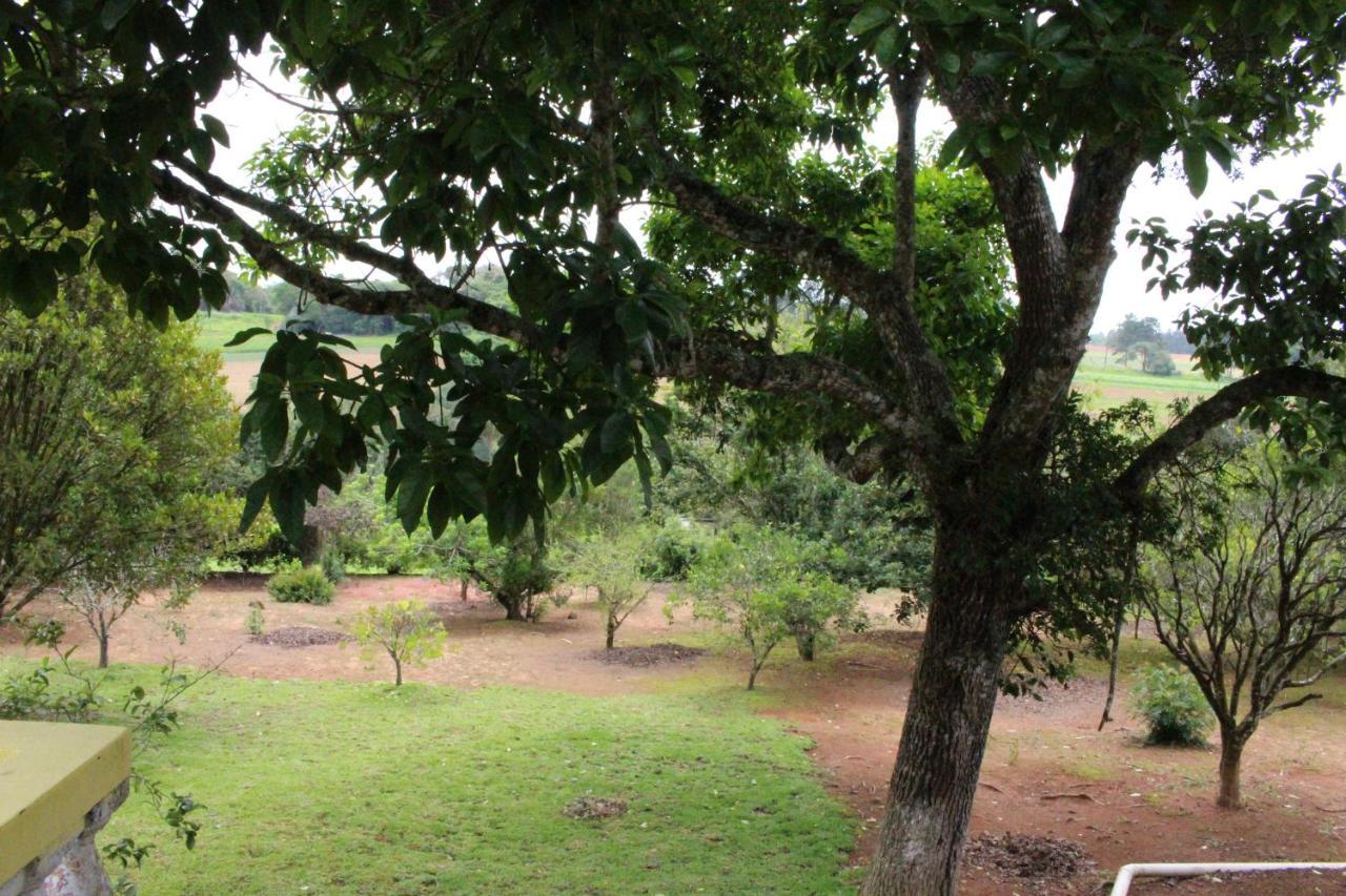Casa de Campo Lazer Completo Paraíso de Reservas Naturais em Sp Ibiúna Exterior foto