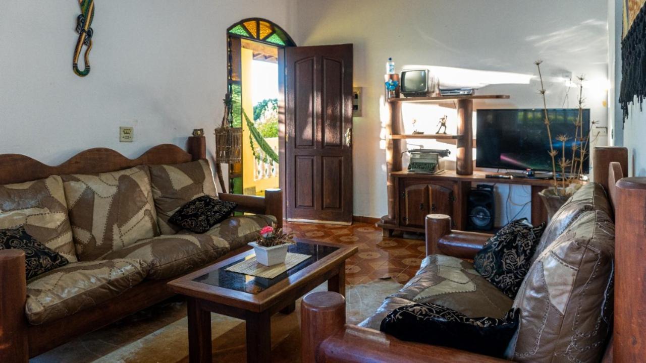 Casa de Campo Lazer Completo Paraíso de Reservas Naturais em Sp Ibiúna Exterior foto
